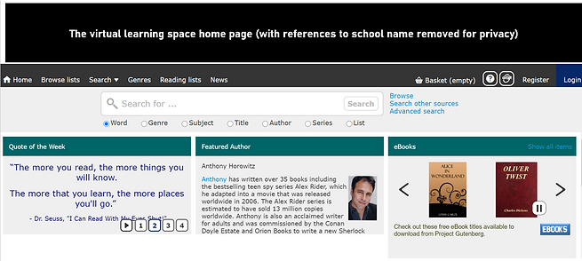 website.PNG