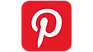 Pinterest-Emblem.png