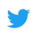 t.png
