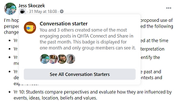 CI - Qa.PNG