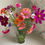 Thumbnail: The Grateful Golden Standard Bouquet 10-15 Stems