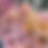 Thumbnail: Zinnia Flower heads