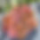 Thumbnail: Zinnia Petals
