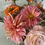 Thumbnail: The Petite N' Sweet Bouquet 5-10 Stems