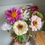 Thumbnail: The Grateful Golden Standard Bouquet 10-15 Stems