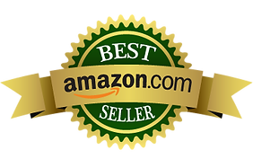 agold-seller.png