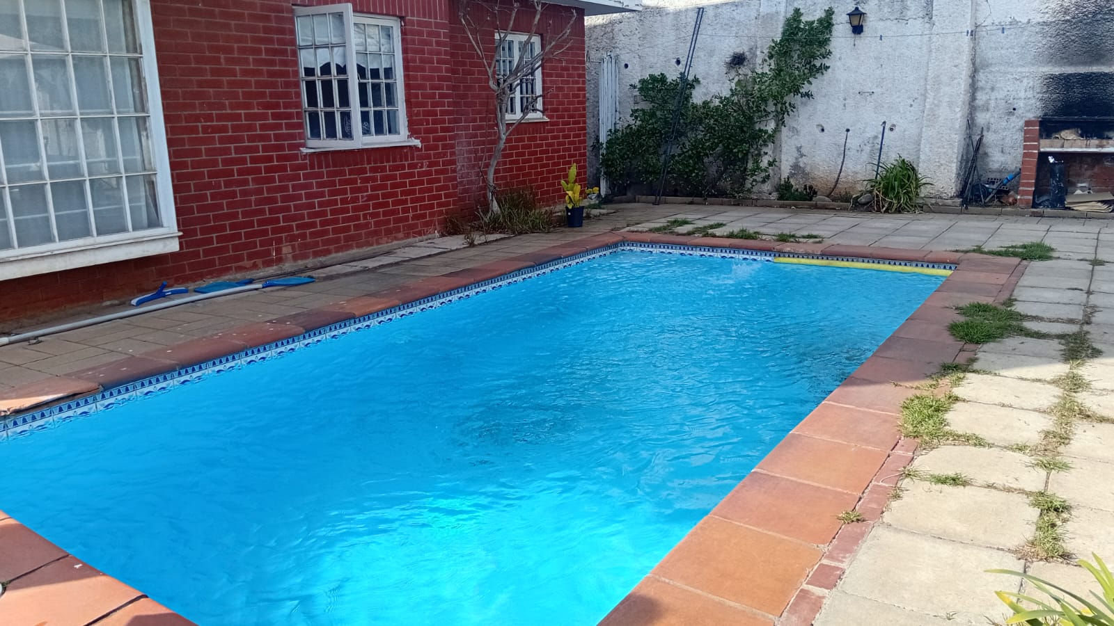 #1143 Jardin del Mar