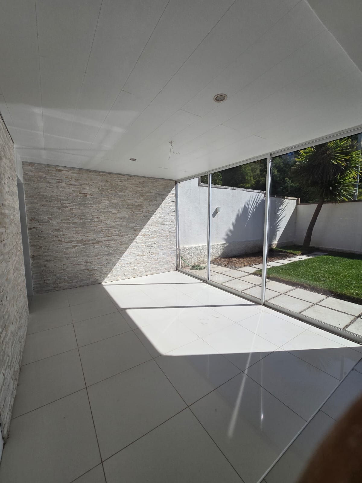 #1145 Jardin del Mar