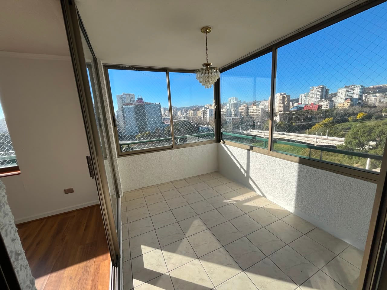 #1170 Viña del Mar
