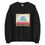 Thumbnail: Unisex Sweatshirt