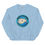 Thumbnail: Unisex Sweatshirt