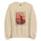 Thumbnail: Unisex Sweatshirt
