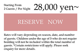 Room Rate
