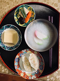 zazen food.jpg