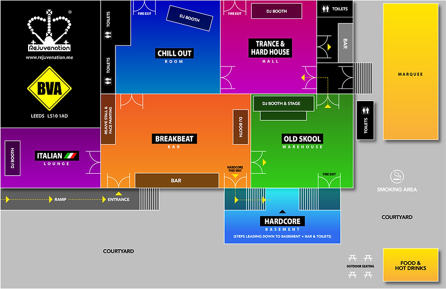 Rejuve Event Map Beaver Works.png
