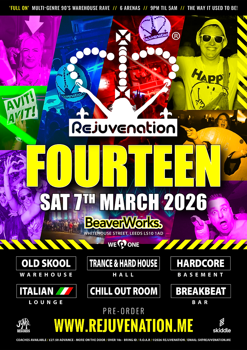 260307 - Rejuve LINE UP COMING SOON!!.png