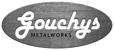 gouchys logo