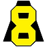 Altern8 Logo.png