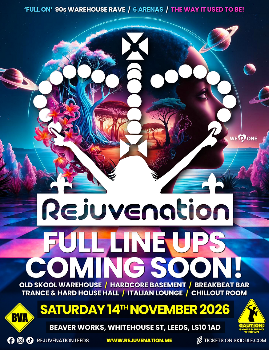 261114 - Rejuveantion Nov Rave 1080 x 1350.png