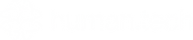 human tech.png