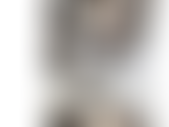 Situation Quarantine: I am changed