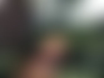 The January Purgatory = True Story