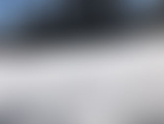 In nearly 10 minutes …