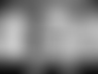 Beyond breast cancer: #WhyIWrite