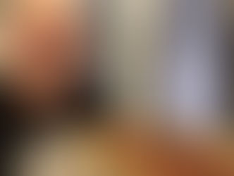 Even at NED … it’s there