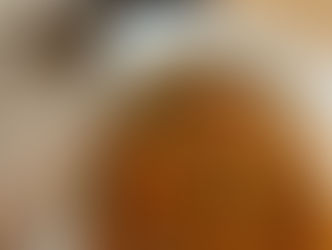 Of an embarrassment of vacuums