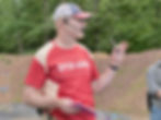 9a Pistol Clinic