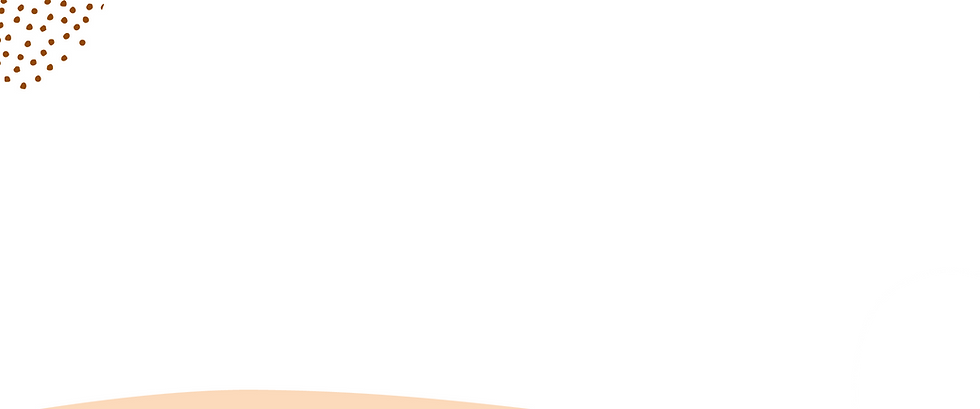 Wix BG4.png