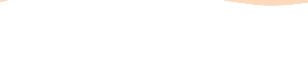 Wix BG6.png