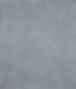 Georgia Gray.png