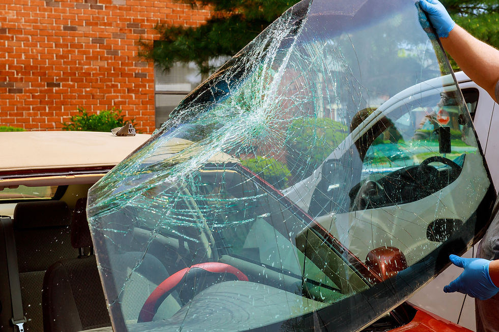 broken-windshield-car-special-workers-take-of-windshield-of-a-car-in-auto-service-from-ins