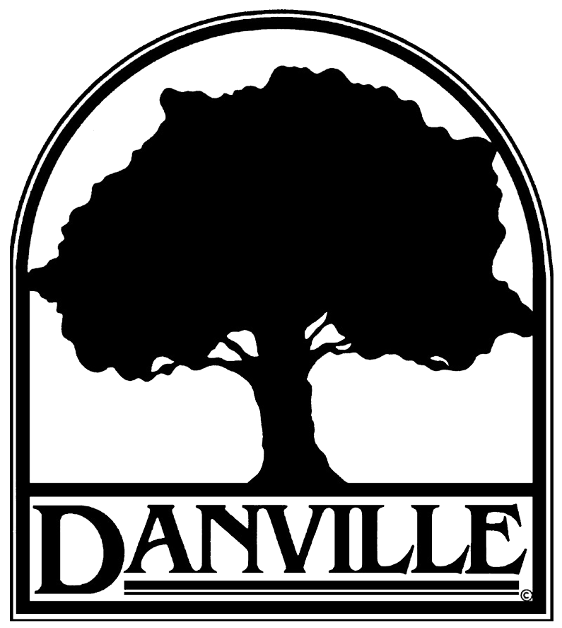 OHN_danvillegif