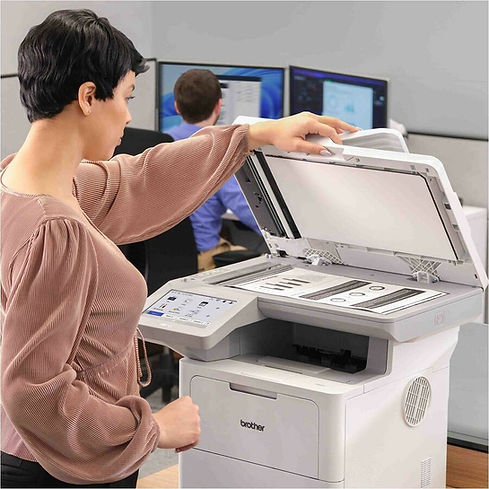 1079133611.jpg