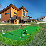 Cabin for rent in Smoky Mountain, TN