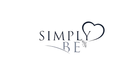 173331 Johnnies stacked (3) (1).pdf.png