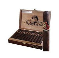 Deadwood Tobacco Co. Sweet Jane