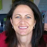 Tonya Trepinski