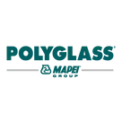 sr-logo.webp