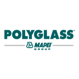 sr-logo.webp
