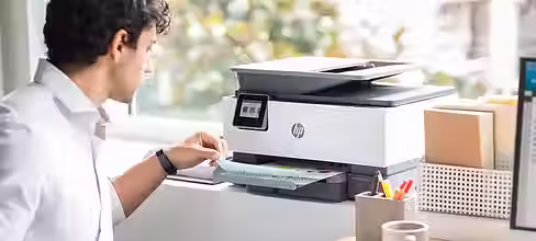 What does HP Instant Ink Ready mean for printers162766138323864.avif
