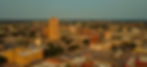 Waco town is a vibe._edited.jpg