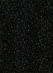 Impala Black.png