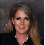 Roxanne Tichenor
