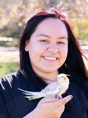 Lake Balboa Vet Care Staff