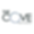 The Cove Logo
