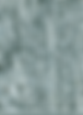 Silver Cloud (1).png